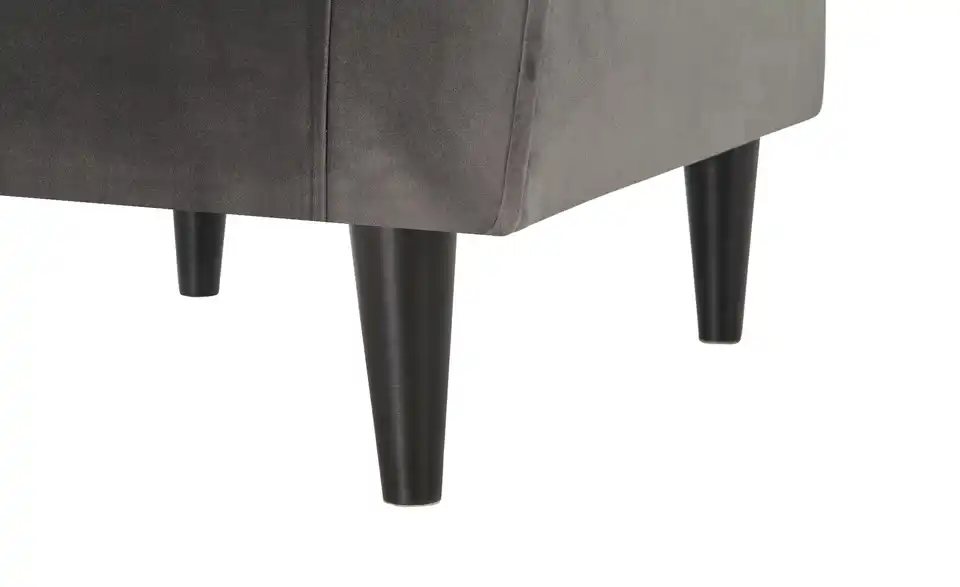 Kindersessel Hubertinchen BHT 68|79|63 cm, Flachgewebe