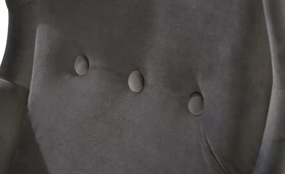 Kindersessel Hubertinchen BHT 68|79|63 cm, Flachgewebe