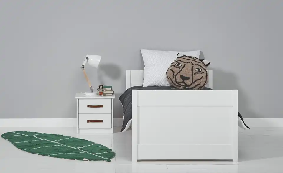 Lifetime Kinderbett Cool Kids BHL 96|66|206 cm