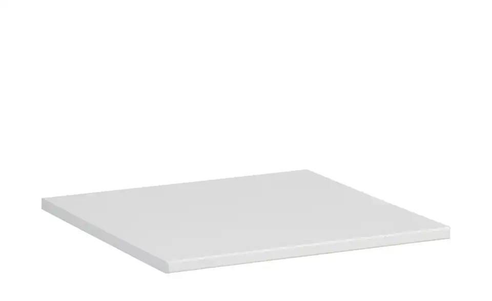 Lifetime Kleiderschrank Cool Kids BHT 153|200|54,5 cm