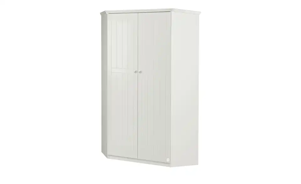 Mia u0026 Mo Eckschrank Suna H 187 cm