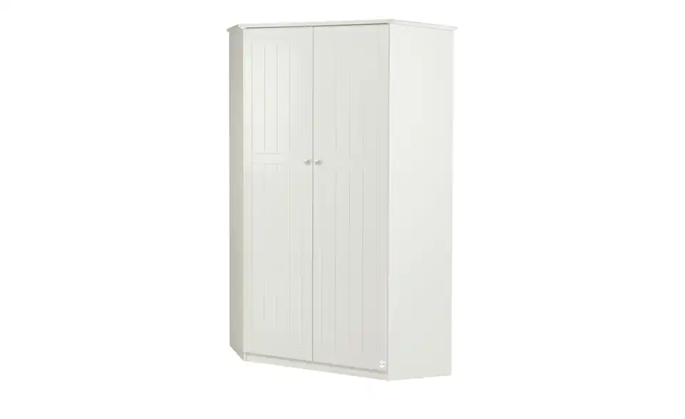 Mia u0026 Mo Eckschrank Suna H 187 cm