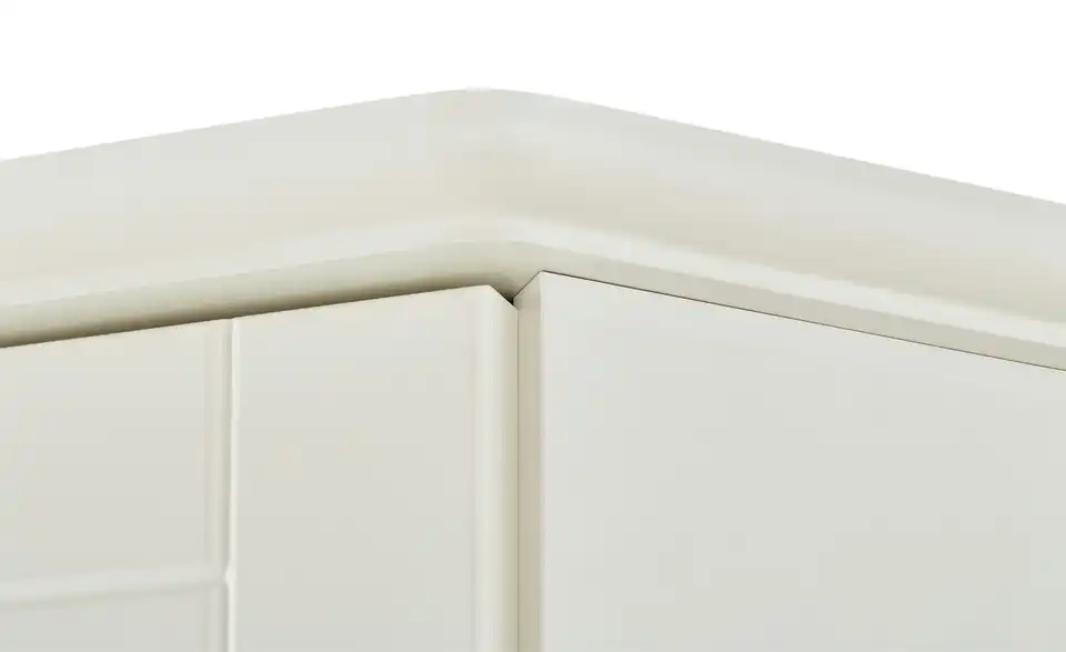 Mia u0026 Mo Eckschrank Suna H 187 cm