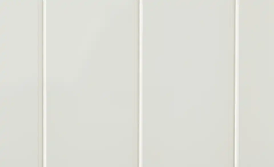 Mia u0026 Mo Eckschrank Suna H 187 cm