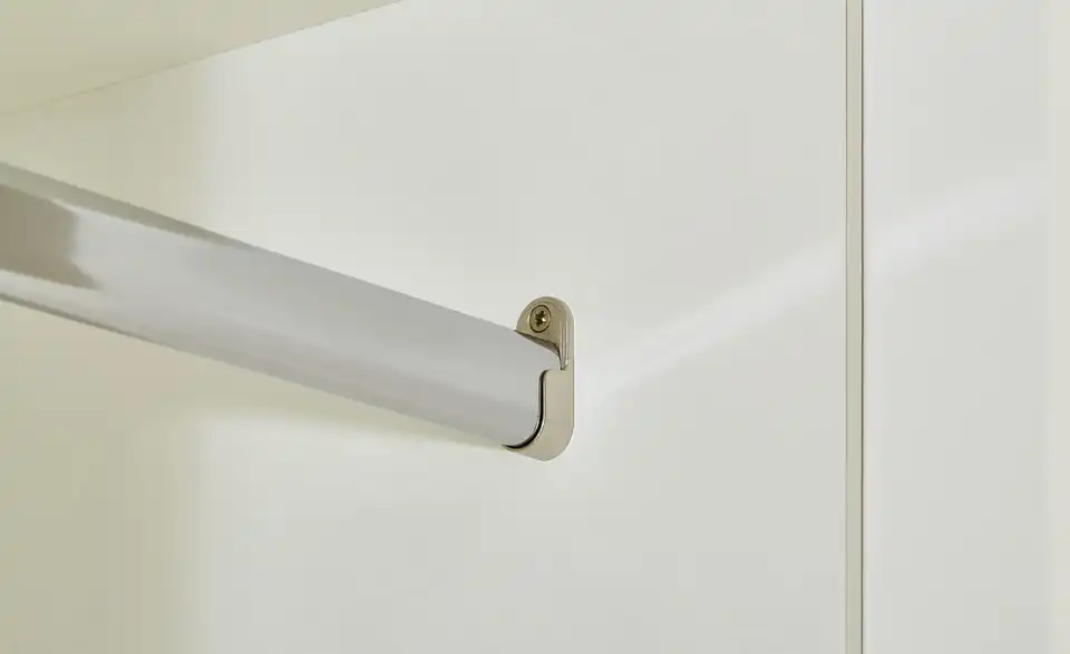 Mia u0026 Mo Eckschrank Suna H 187 cm