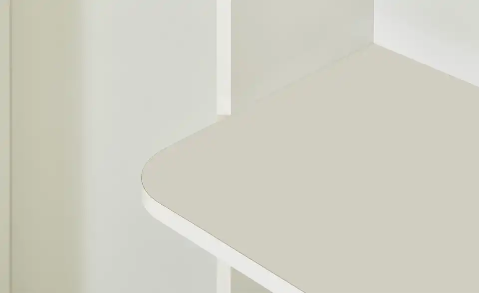 Mia u0026 Mo Eckschrank Suna H 187 cm