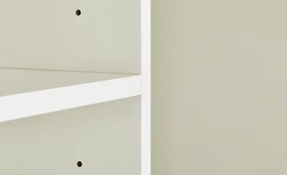 Mia u0026 Mo Eckschrank Suna H 187 cm