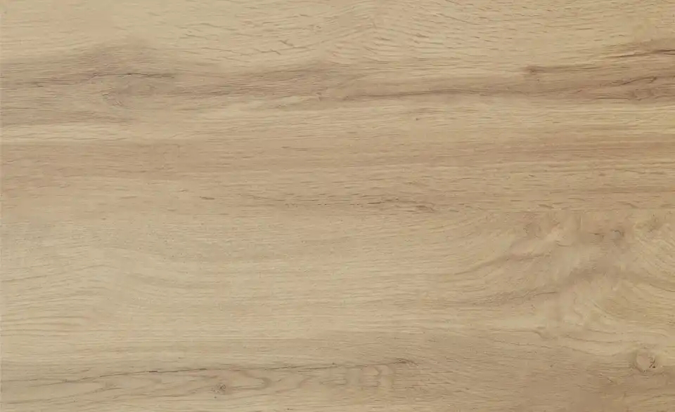 Mia u0026 Mo Kommode Tilda BHT 90|94|43 cm