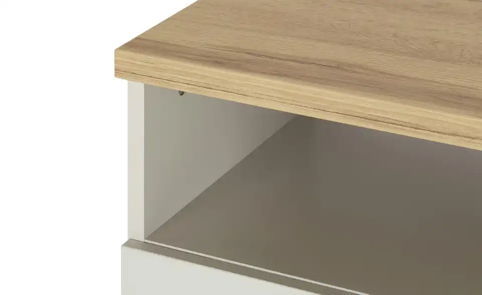 Mia u0026 Mo Nachtkommode Tilda BHT 45|48|41 cm