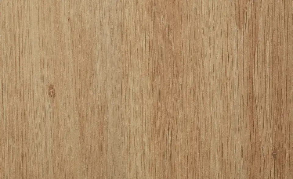 Mia u0026 Mo Nachtkommode Clea BHT 45|45|41,3 cm