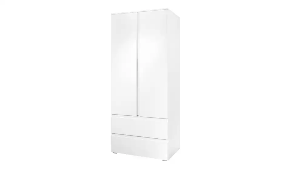 smart Kleiderschrank BEN BHT 80|191|55 cm