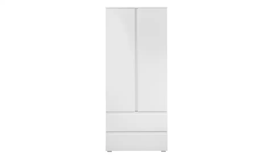 smart Kleiderschrank BEN BHT 80|191|55 cm