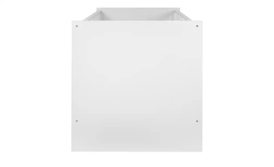 smart Kinderbett BEN BHL 78|83|143,5 cm