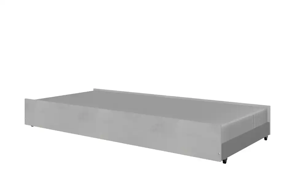 Ausziehbett Joker BHL 94|27|199 cm