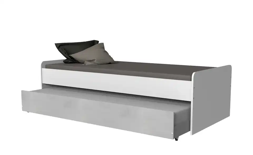 Ausziehbett Joker BHL 94|27|199 cm