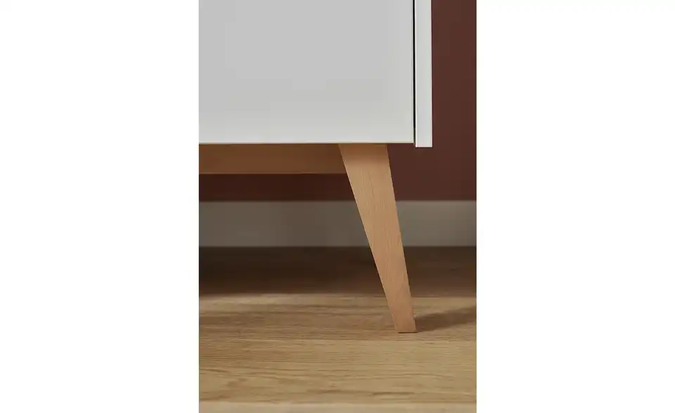 pinio Kleiderschrank Swing BHT 152|199,5|52,5 cm