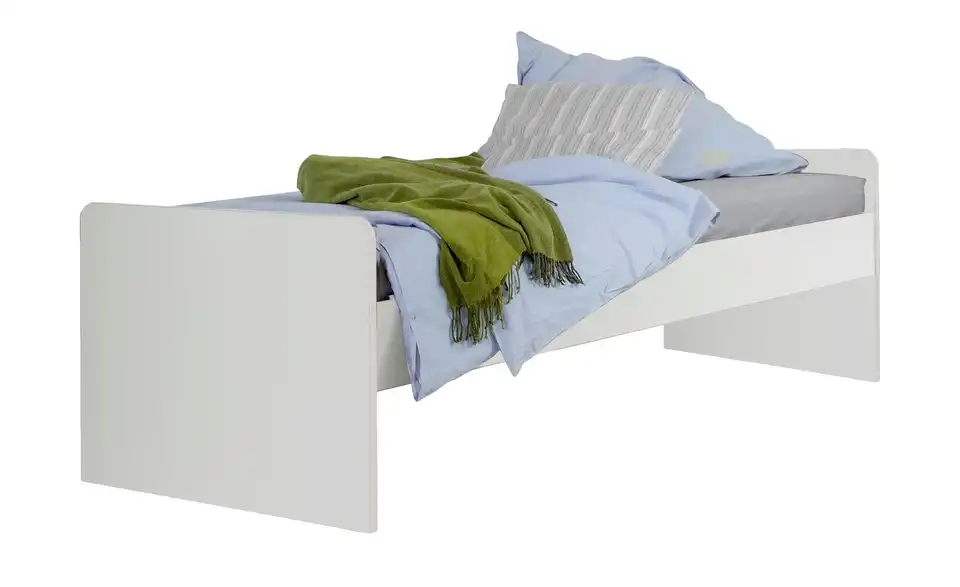 Bettgestell Joker BHL 95|58|204 cm