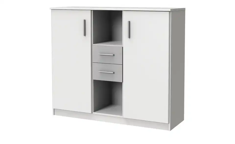 Highboard Joker BHT 122|105|41 cm