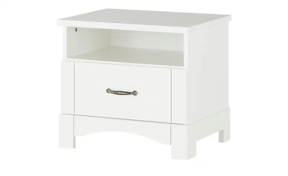 Nachtkommode Eloise BHT 46|52|40 cm