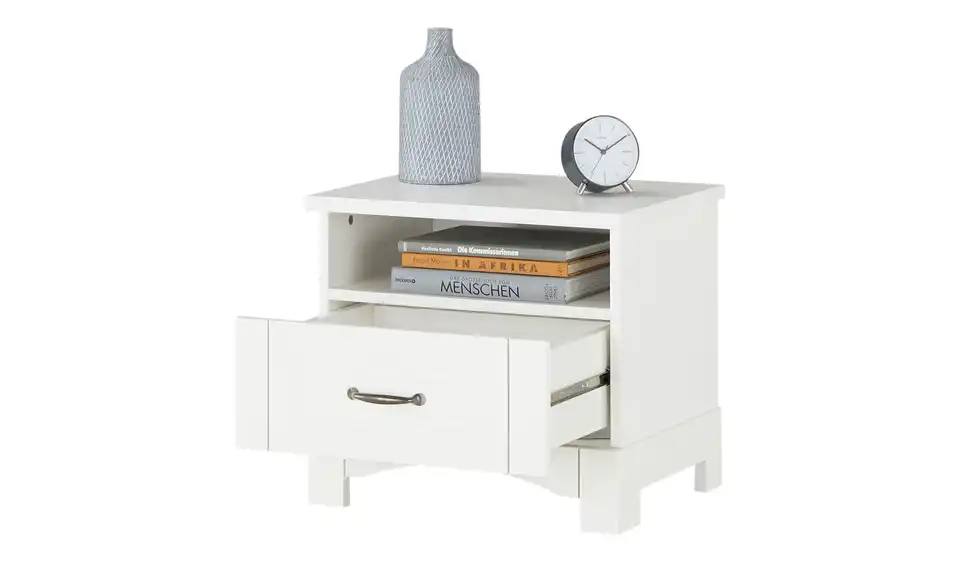 Nachtkommode Eloise BHT 46|52|40 cm