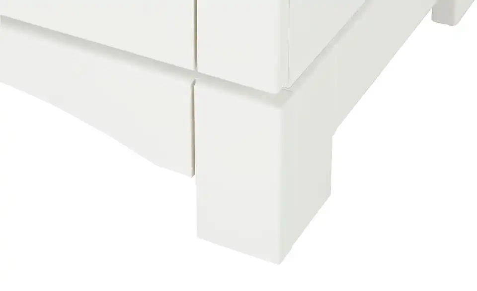 Nachtkommode Eloise BHT 46|52|40 cm