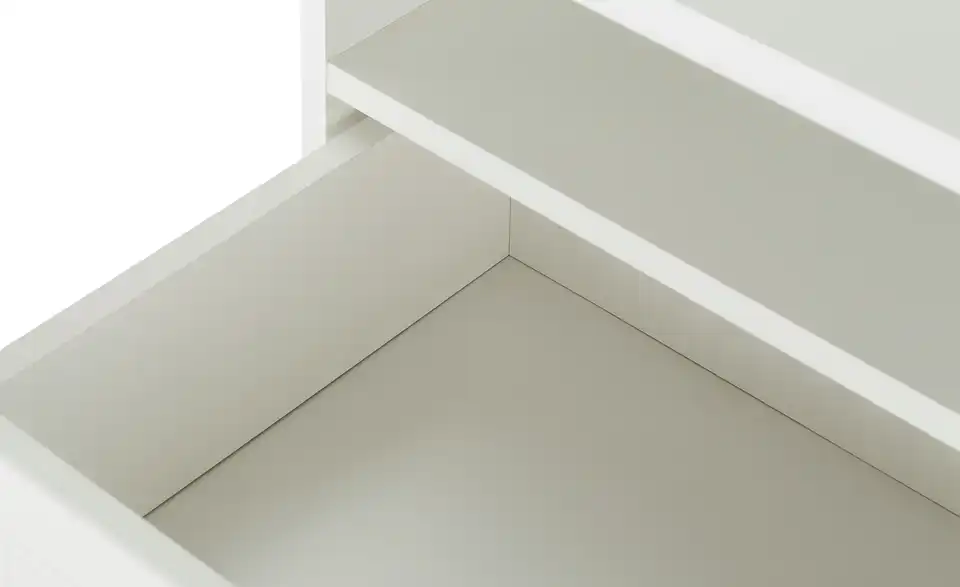 Nachtkommode Eloise BHT 46|52|40 cm