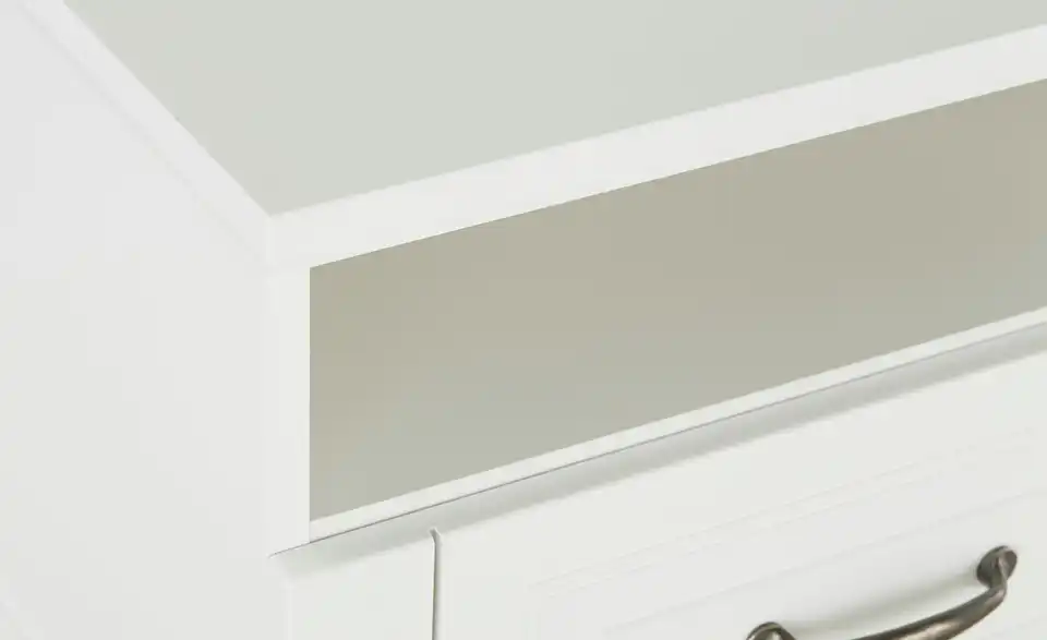 Nachtkommode Eloise BHT 46|52|40 cm