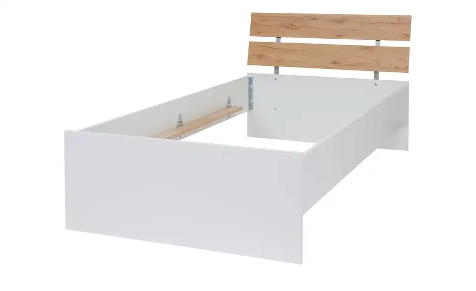 Futonbett Varia Online BHL 96|85|213 cm