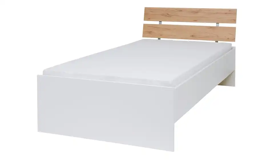 Futonbett Varia Online BHL 96|85|213 cm