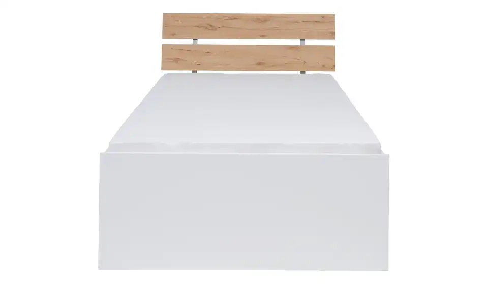 Futonbett Varia Online BHL 96|85|213 cm