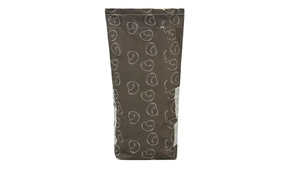 Nachfüllkugeln für Sitzsäcke BHT 50|95|16 cm