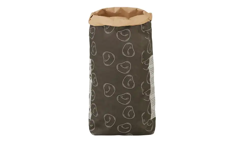 Nachfüllkugeln für Sitzsäcke BHT 50|95|16 cm