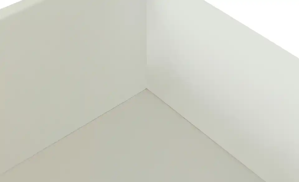 Kleiderschrank Julius BHT 137|195,5|56 cm