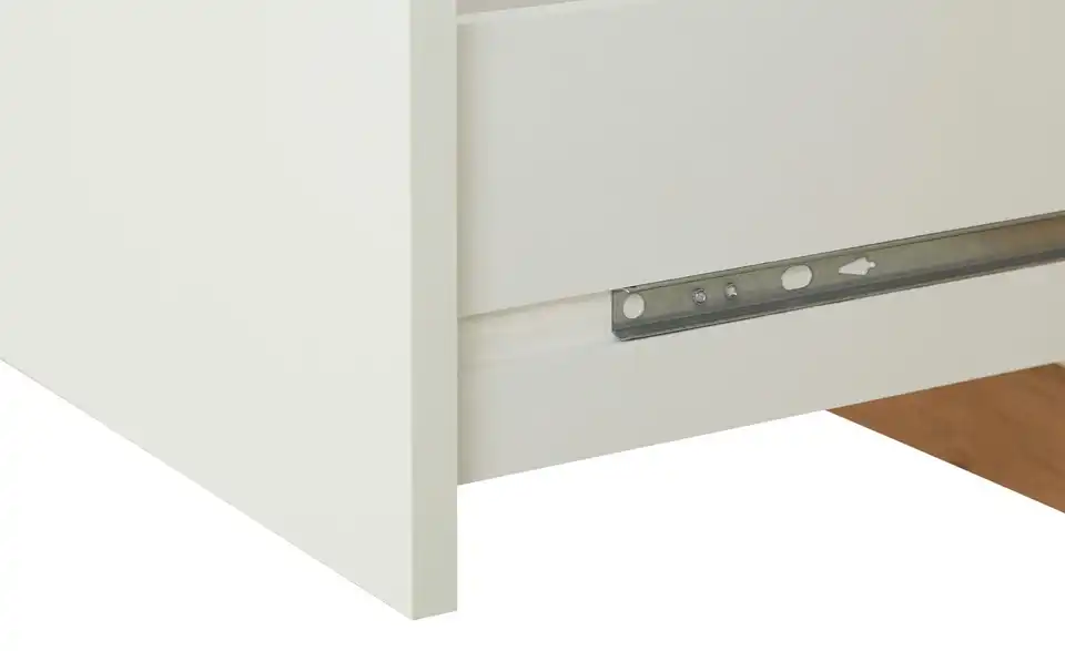 Kleiderschrank Julius BHT 137|195,5|56 cm