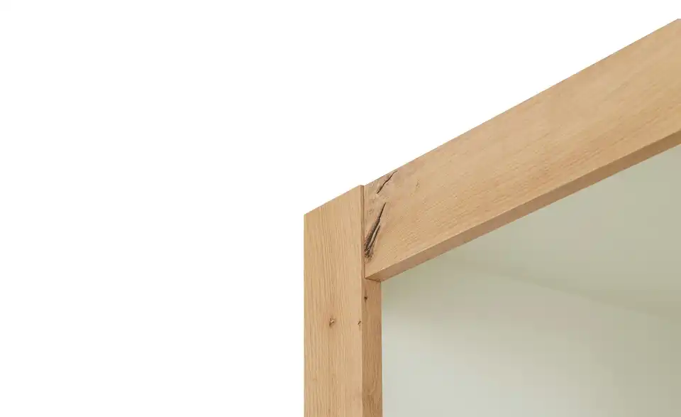 Kleiderschrank Julius BHT 137|195,5|56 cm