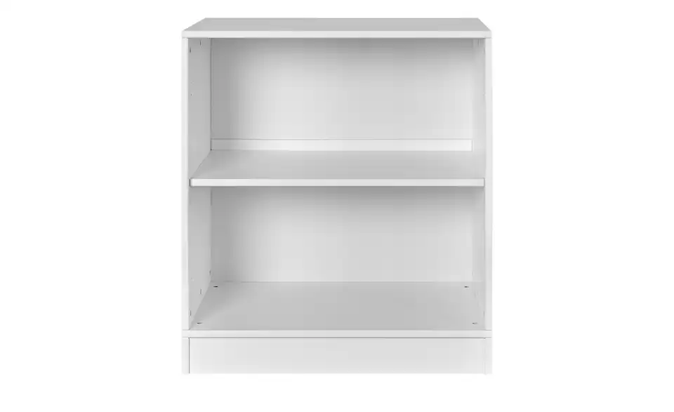 Lifetime Kleiderschrank Storage BHT 80|88,9|53 cm