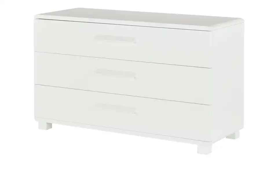 HASENA Kommode Sigma BHT 120|71|49 cm