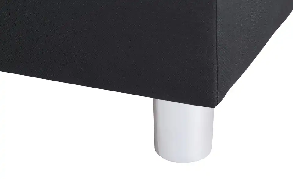 Polsterbett Dorset BHL 96|87|224 cm