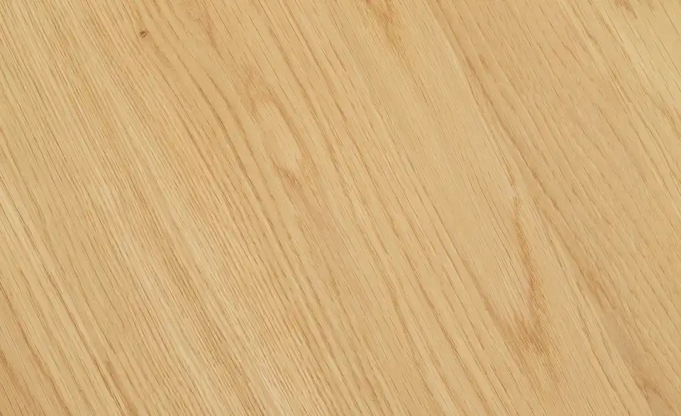 HASENA Nachttisch Circo H 44 cm, Ø 45 cm