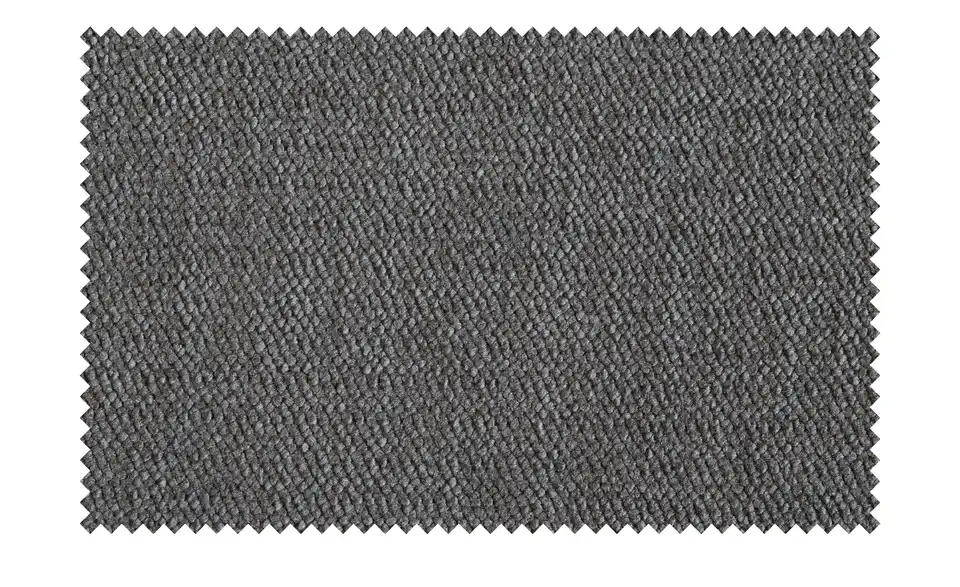 Boxspringbett Surrey BHL 201|122|218 cm