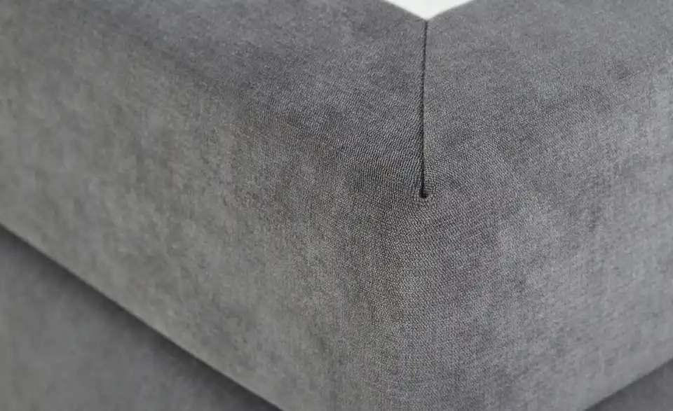 Boxspringbett Surrey BHL 201|122|218 cm