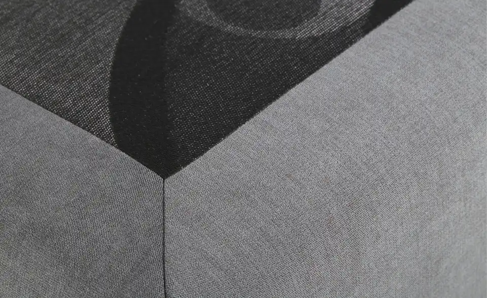 Boxspringbett Surrey BHL 201|122|218 cm