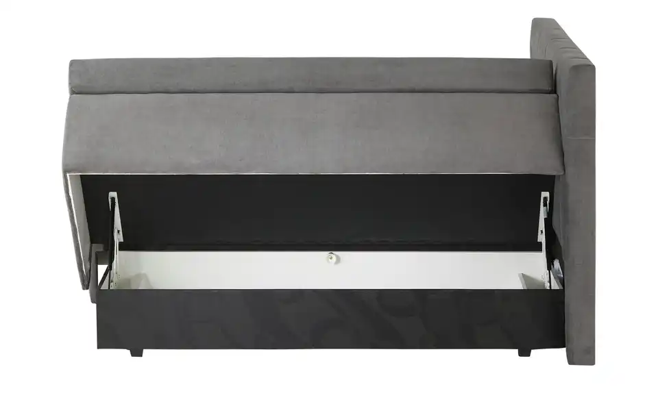 Boxspringbett Surrey BHL 201|122|218 cm