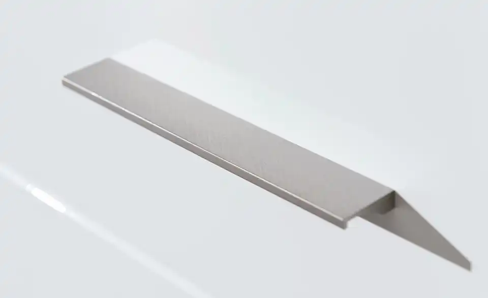 uno TV-Lowboard Titan BHT 168|60|52 cm