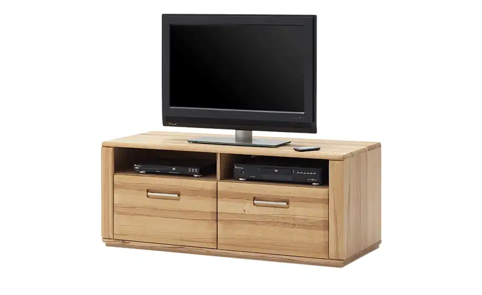 Woodford Wohnwand Dio BHT 300|209|51 cm