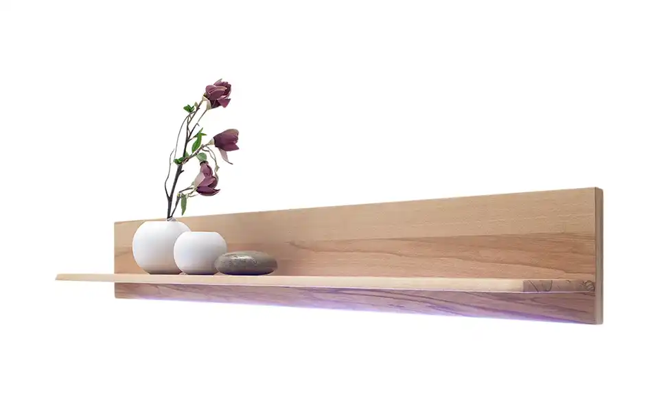 Woodford Wohnwand Dio BHT 300|209|51 cm