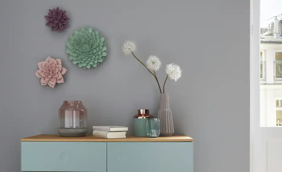 Sideboard Scan BHT 109|79|43 cm