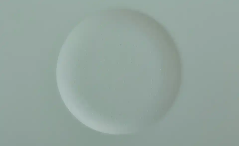 Sideboard Scan BHT 109|79|43 cm