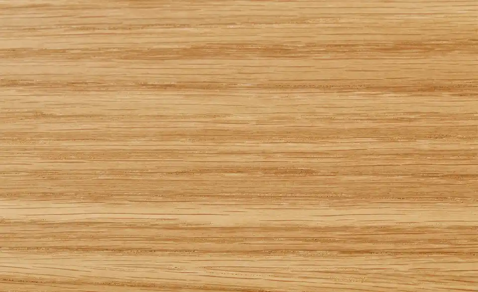 Sideboard Scan BHT 109|79|43 cm