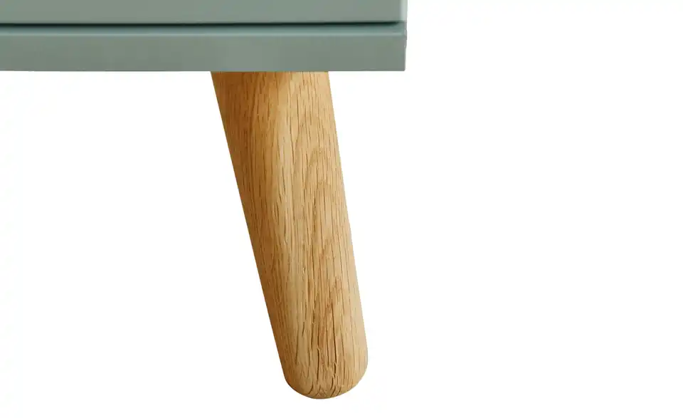 Sideboard Scan BHT 109|79|43 cm